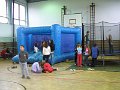 Sportovy vikend 0995